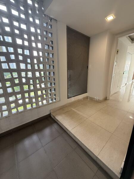 For Rent - Lumina Kiara