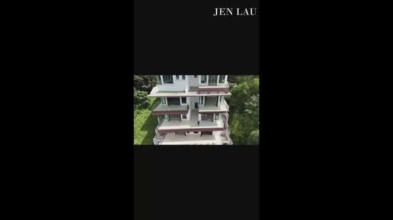 Bungalow House for Sale in Country Heights Damansara (Kuala Lumpur) - Jen Lau - PropertyGuru.com.my