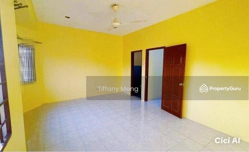 Untuk Dijual - Taman Mastiara