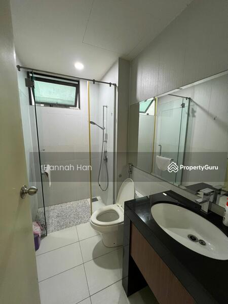 Condominium for Rent at Impiana - Hannah Han - PropertyGuru.com.my