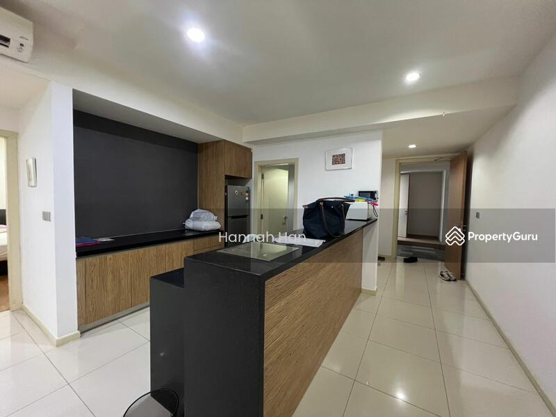 Condominium for Rent at Impiana - Hannah Han - PropertyGuru.com.my