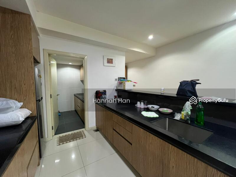Condominium for Rent at Impiana - Hannah Han - PropertyGuru.com.my