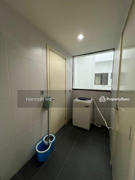 Condominium for Rent at Impiana - Hannah Han - PropertyGuru.com.my