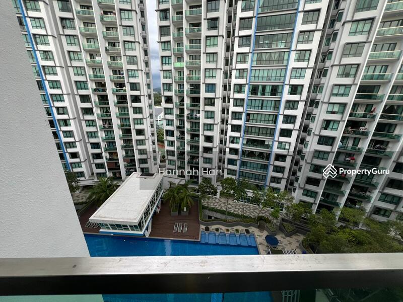 Condominium for Rent at Impiana - Hannah Han - PropertyGuru.com.my