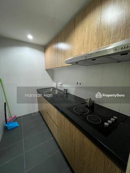 Condominium for Rent at Impiana - Hannah Han - PropertyGuru.com.my
