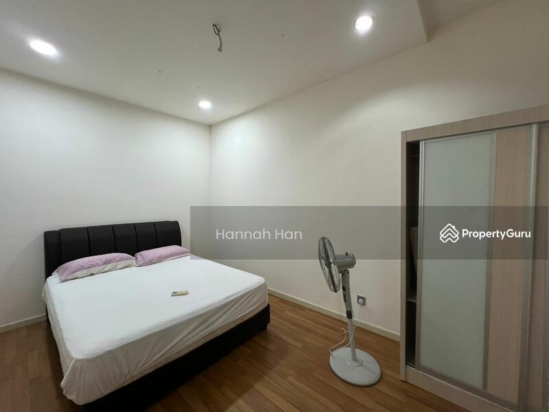 Condominium for Rent at Impiana - Hannah Han - PropertyGuru.com.my