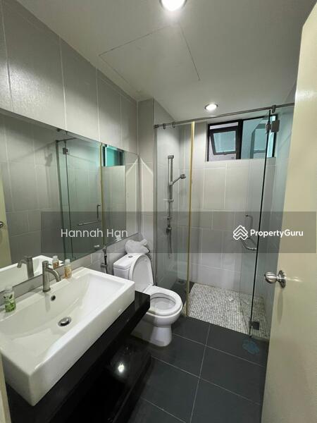 Condominium for Rent at Impiana - Hannah Han - PropertyGuru.com.my