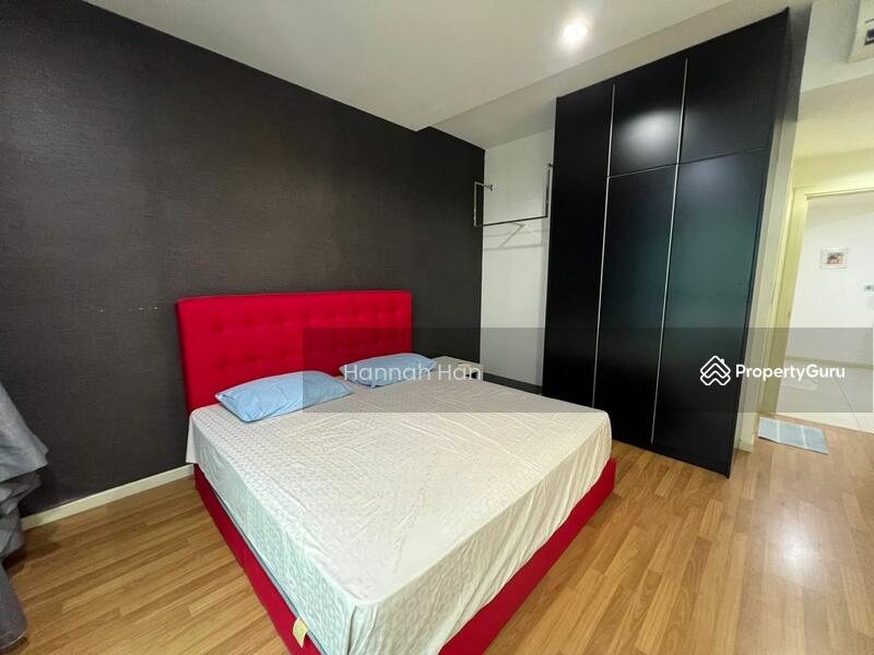 Condominium for Rent at Impiana - Hannah Han - PropertyGuru.com.my