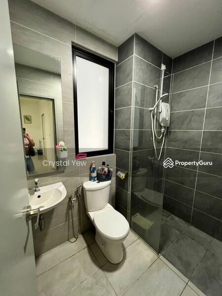 Apartment for Rent at Utropolis Urbano - Crystal Yew - PropertyGuru.com.my