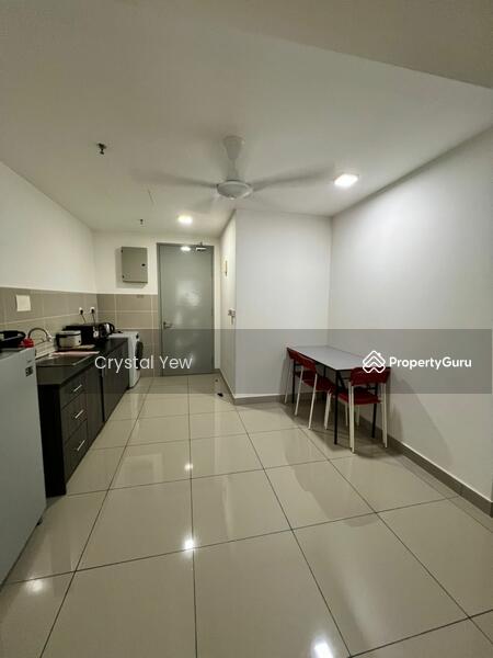 Apartment for Rent at Utropolis Urbano - Crystal Yew - PropertyGuru.com.my