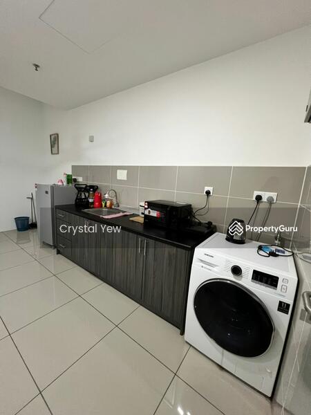 Apartment for Rent at Utropolis Urbano - Crystal Yew - PropertyGuru.com.my