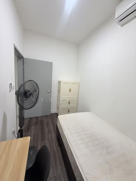 Apartment for Rent at Utropolis Urbano - Crystal Yew - PropertyGuru.com.my