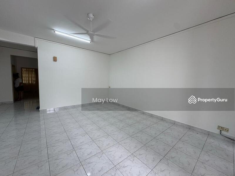 Semi Detached  Taman Melawati Gelang Patah,Skudai,Bukit Indah,Nusa Bestari 010-6641626 May Low