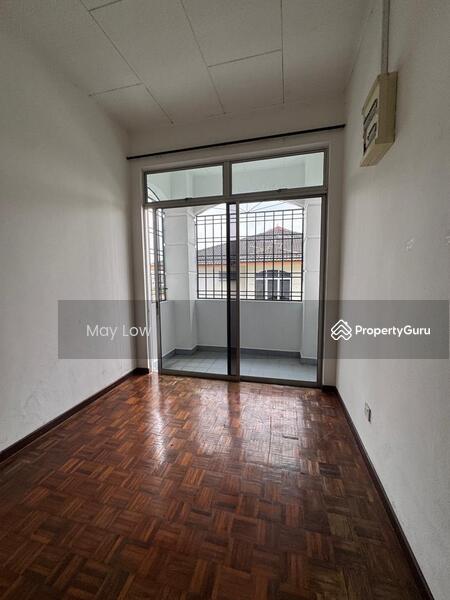 Semi Detached  Taman Melawati Gelang Patah,Skudai,Bukit Indah,Nusa Bestari 010-6641626 May Low