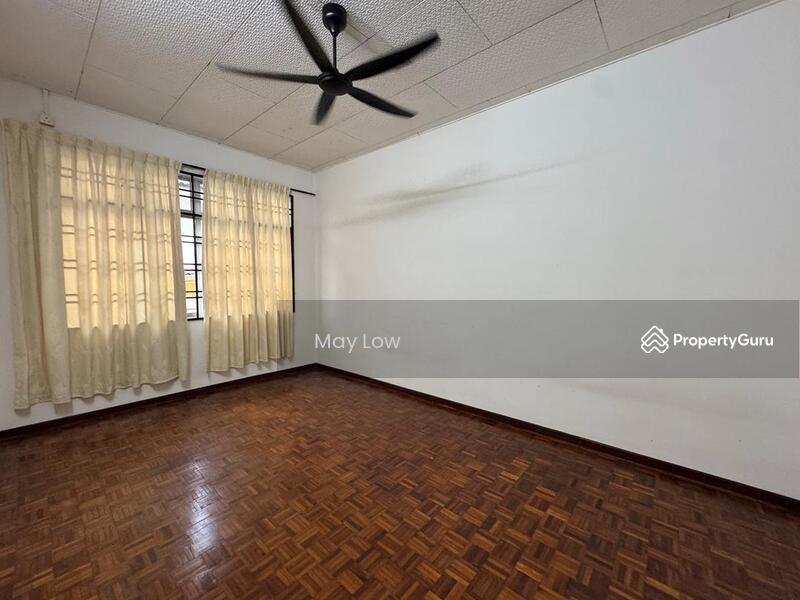Semi Detached  Taman Melawati Gelang Patah,Skudai,Bukit Indah,Nusa Bestari 010-6641626 May Low