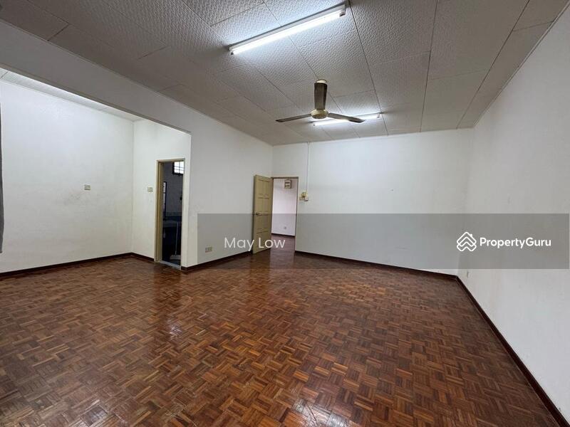 Semi Detached  Taman Melawati Gelang Patah,Skudai,Bukit Indah,Nusa Bestari 010-6641626 May Low