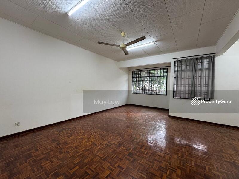 Semi Detached  Taman Melawati Gelang Patah,Skudai,Bukit Indah,Nusa Bestari 010-6641626 May Low