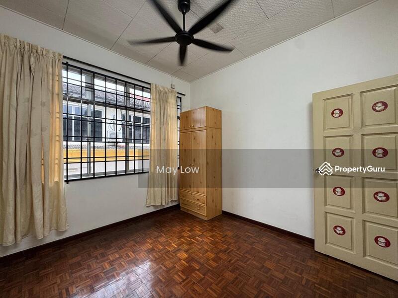 Semi Detached  Taman Melawati Gelang Patah,Skudai,Bukit Indah,Nusa Bestari 010-6641626 May Low