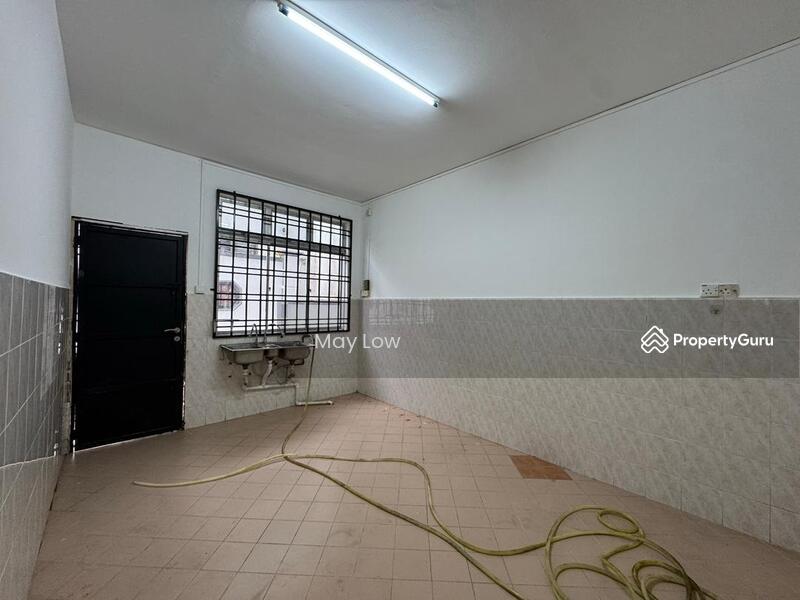 Semi Detached  Taman Melawati Gelang Patah,Skudai,Bukit Indah,Nusa Bestari 010-6641626 May Low