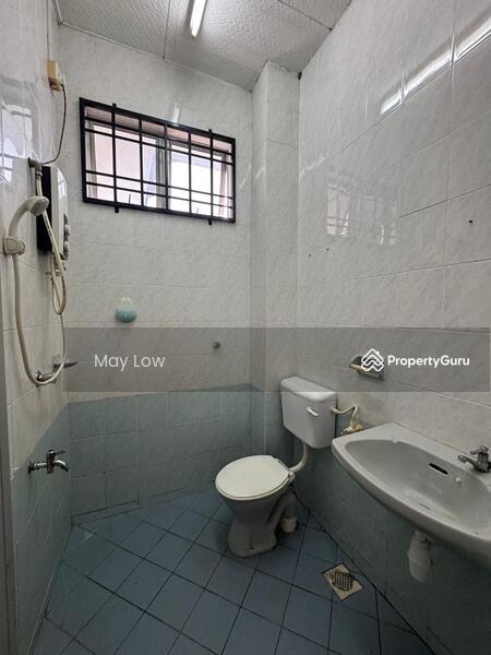 Semi Detached  Taman Melawati Gelang Patah,Skudai,Bukit Indah,Nusa Bestari 010-6641626 May Low