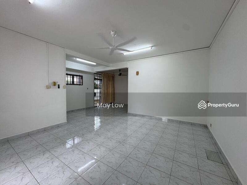 Semi Detached  Taman Melawati Gelang Patah,Skudai,Bukit Indah,Nusa Bestari 010-6641626 May Low