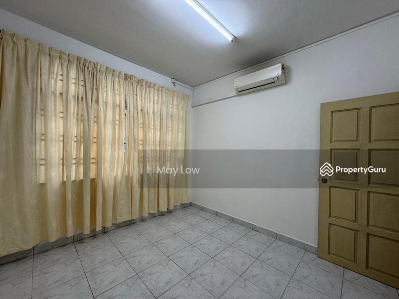 Semi Detached  Taman Melawati Gelang Patah,Skudai,Bukit Indah,Nusa Bestari 010-6641626 May Low