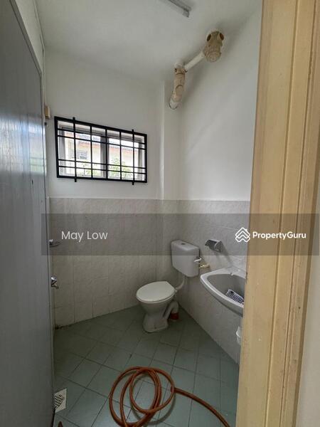 Semi Detached  Taman Melawati Gelang Patah,Skudai,Bukit Indah,Nusa Bestari 010-6641626 May Low