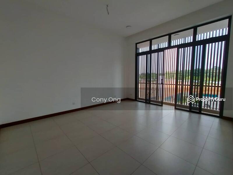 Rumah Teres 2-Tingkat untuk Dijual di Puteri Harbour (Iskandar Puteri (Nusajaya)) - Cony Ong - PropertyGuru.com.my