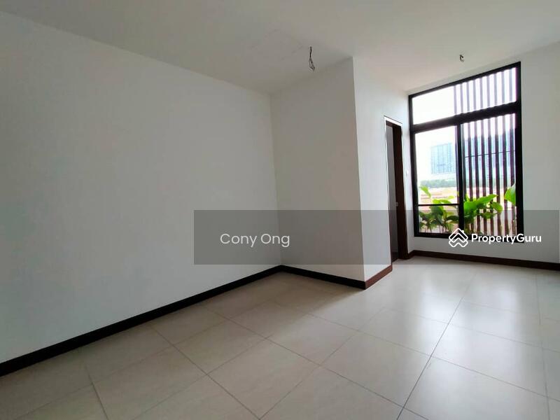 Rumah Teres 2-Tingkat untuk Dijual di Puteri Harbour (Iskandar Puteri (Nusajaya)) - Cony Ong - PropertyGuru.com.my