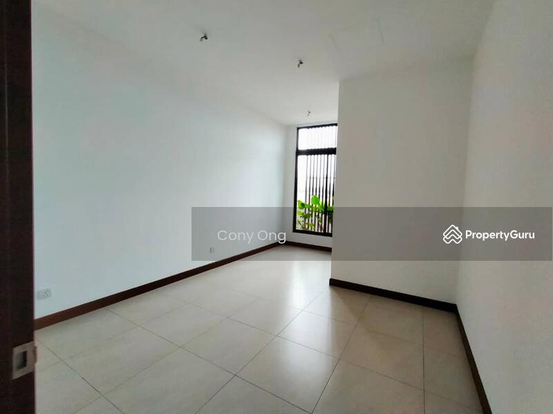 Rumah Teres 2-Tingkat untuk Dijual di Puteri Harbour (Iskandar Puteri (Nusajaya)) - Cony Ong - PropertyGuru.com.my