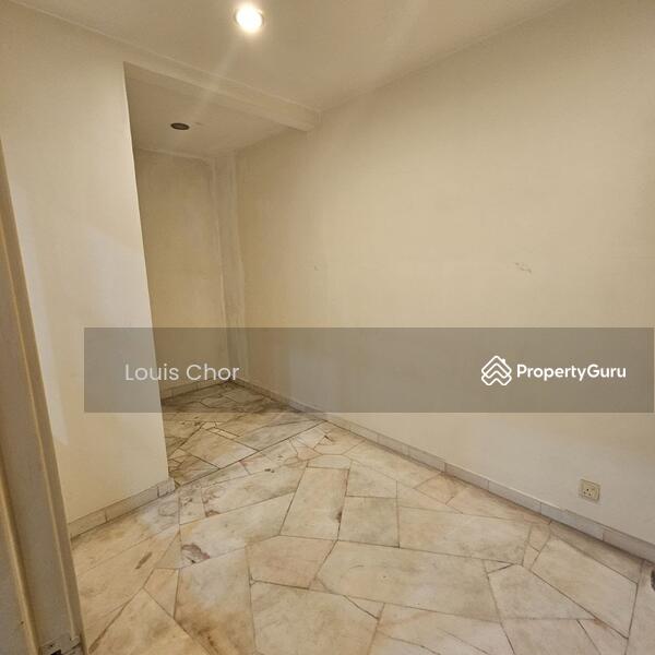 Rumah Teres 2 Tingkat untuk Disewa di Usj 2 (Subang Jaya) - Louis Chor - PropertyGuru.com.my
