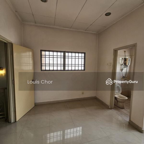 Rumah Teres 2 Tingkat untuk Disewa di Usj 2 (Subang Jaya) - Louis Chor - PropertyGuru.com.my