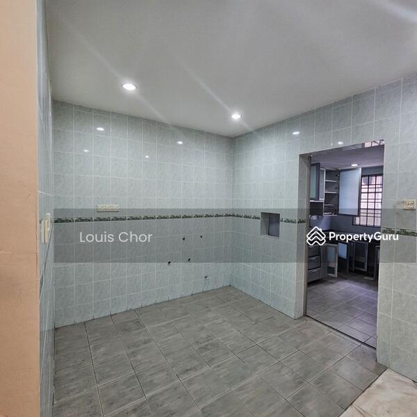 Rumah Teres 2 Tingkat untuk Disewa di Usj 2 (Subang Jaya) - Louis Chor - PropertyGuru.com.my