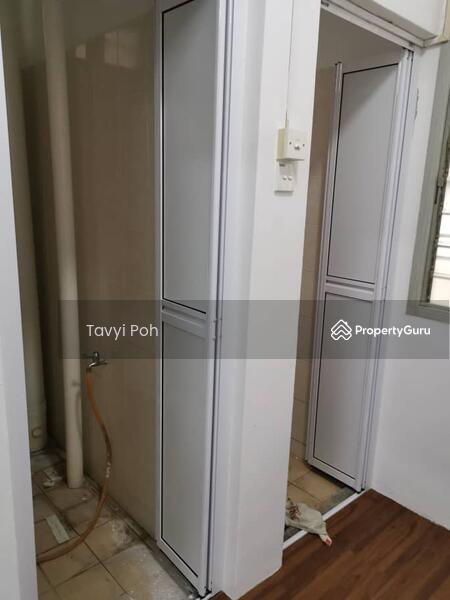 For Sale - Permai Jaya