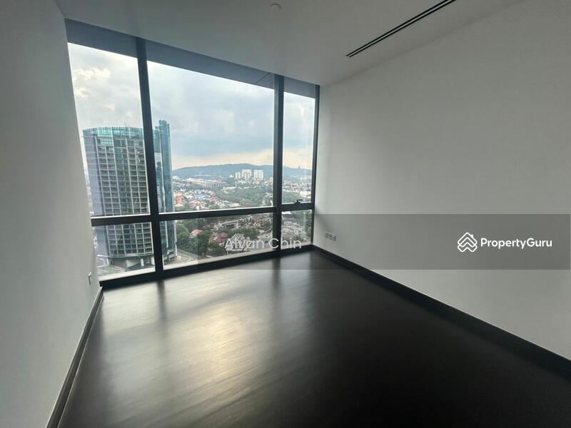 Condominium for Sale at Pavilion Damansara Heights - Alvan Chin - PropertyGuru.com.my