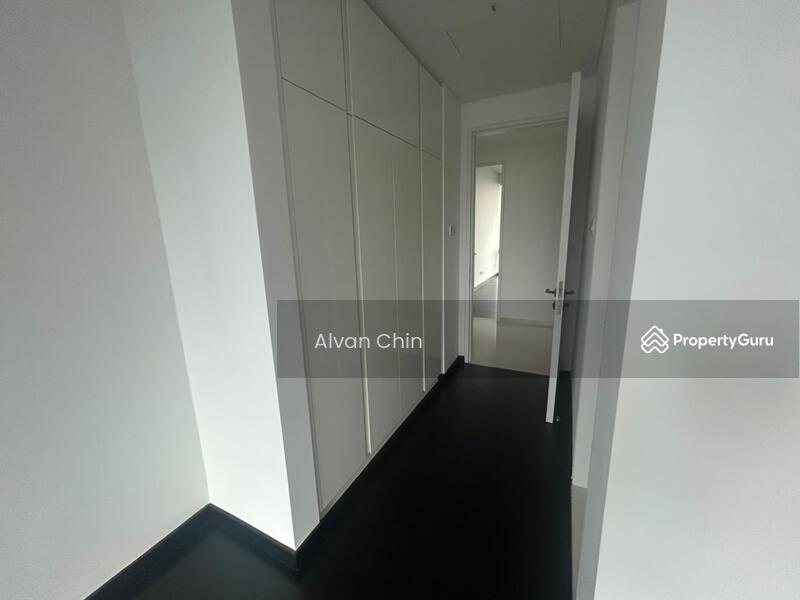 Condominium for Sale at Pavilion Damansara Heights - Alvan Chin - PropertyGuru.com.my