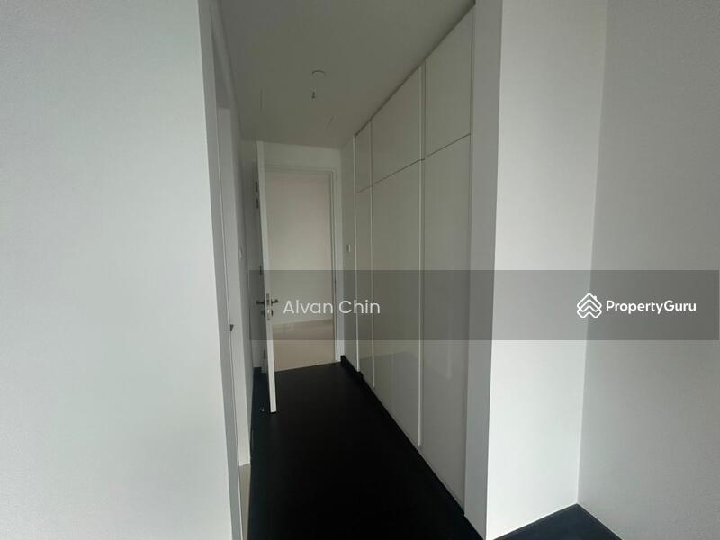 Condominium for Sale at Pavilion Damansara Heights - Alvan Chin - PropertyGuru.com.my