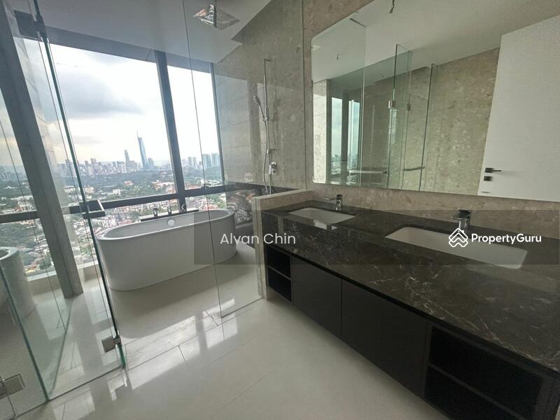 Condominium for Sale at Pavilion Damansara Heights - Alvan Chin - PropertyGuru.com.my