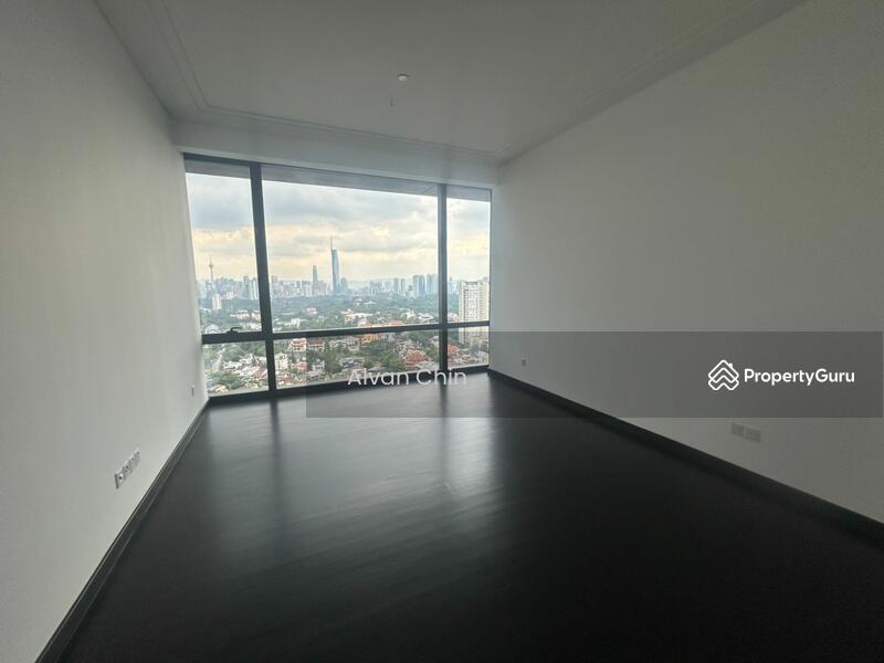 Condominium for Sale at Pavilion Damansara Heights - Alvan Chin - PropertyGuru.com.my
