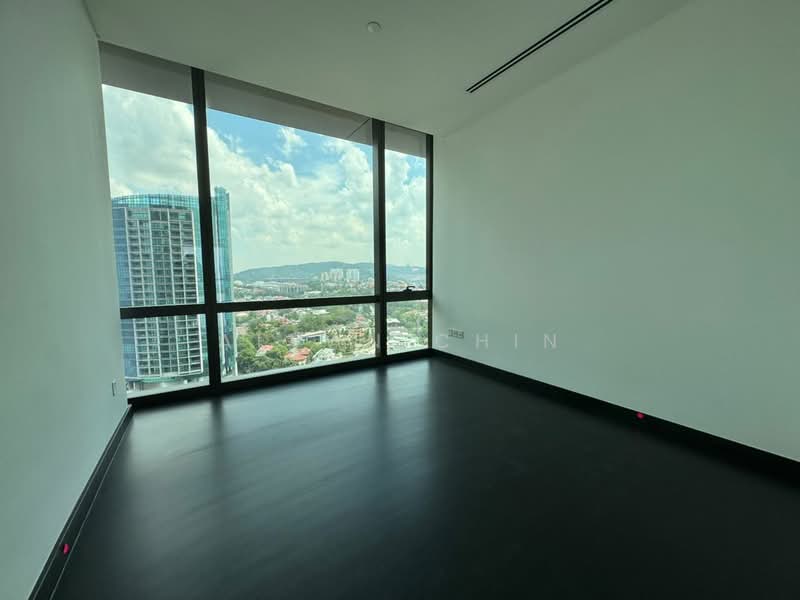 Condominium for Sale at Pavilion Damansara Heights - Alvan Chin - View - PropertyGuru.com.my