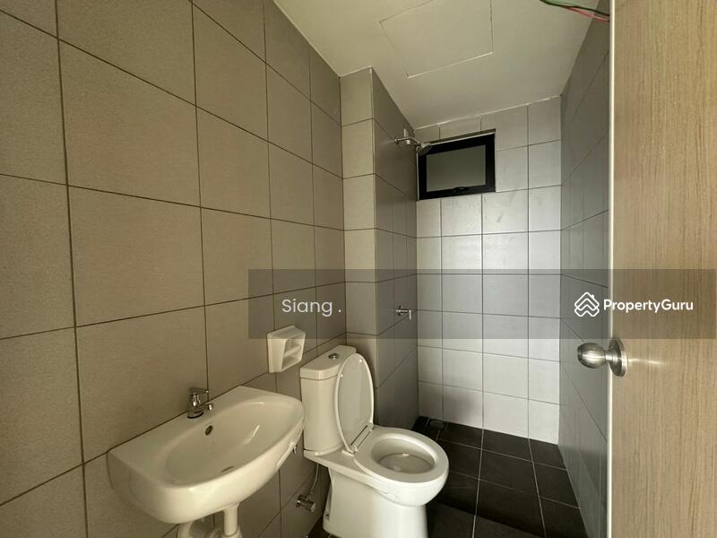 Condominium for Sale at TreeO - Siang . - PropertyGuru.com.my