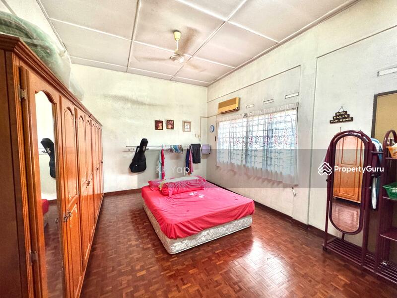 For Sale - Semabok, Melaka
