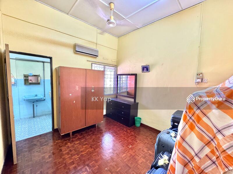For Sale - Semabok, Melaka