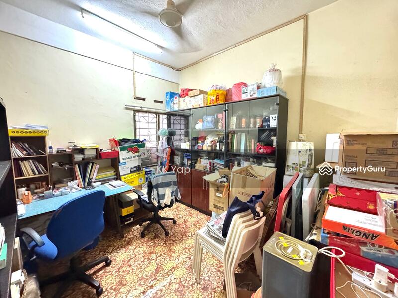 For Sale - Semabok, Melaka