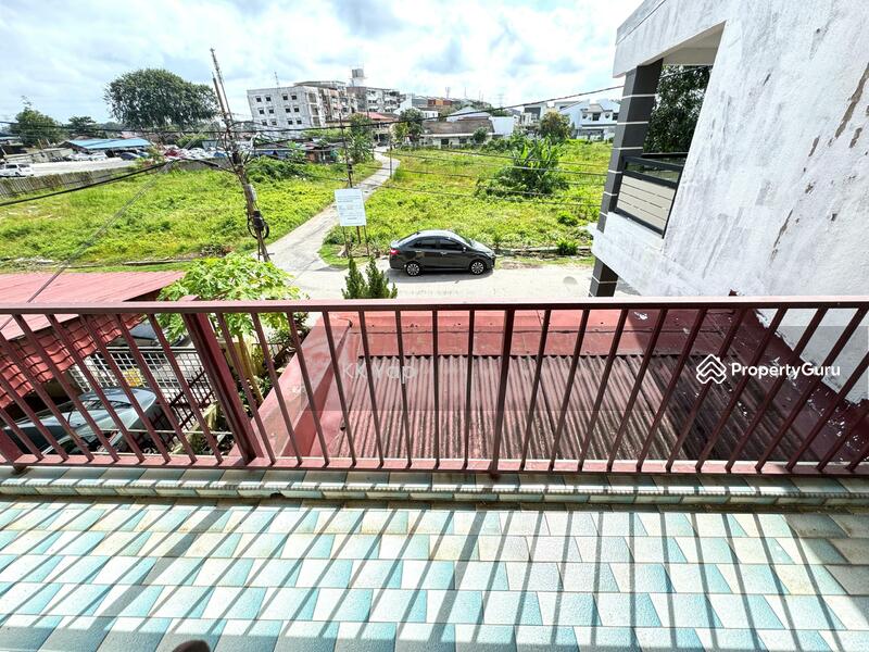 For Sale - Semabok, Melaka
