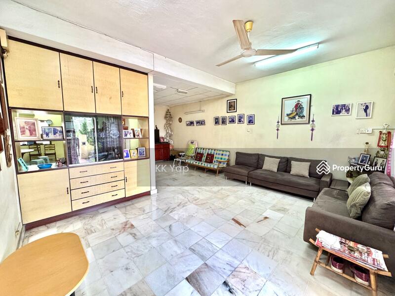 For Sale - Semabok, Melaka