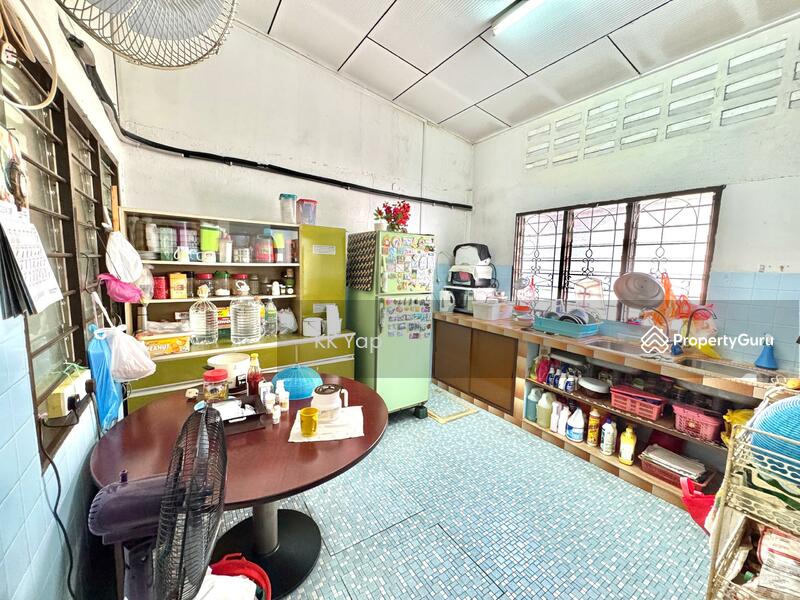 For Sale - Semabok, Melaka