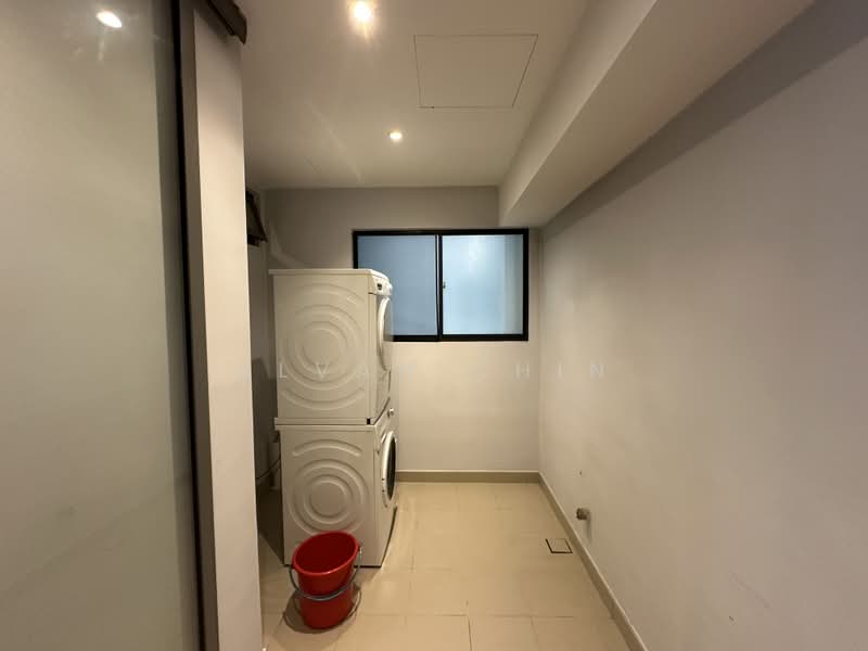 Condominium for Sale at Residensi Sefina Mont Kiara - Alvan Chin - Interior - PropertyGuru.com.my