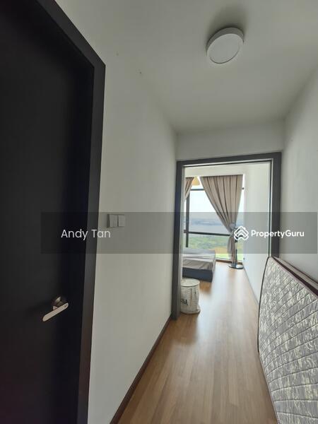 For Rent - Wave @ Marina Cove