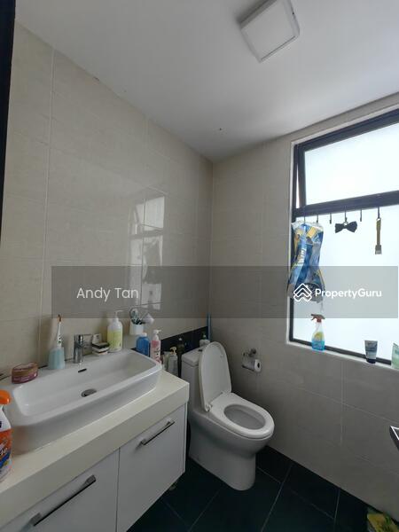 For Rent - Wave @ Marina Cove